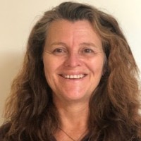 Darlene House