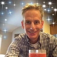 Steve Kasdorf