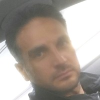 Vincenzo Iodice