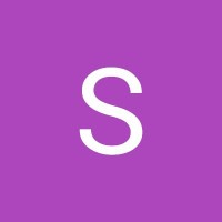 Senthur R