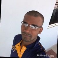 Gouttam Das