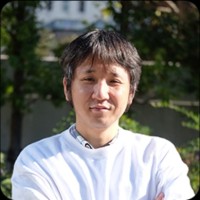 阿野賢二