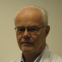 Carl-Fredrik Bassøe