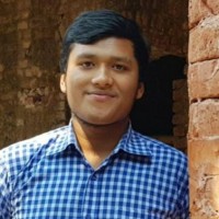 Fayyaz Khan