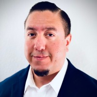 Richard Figueroa