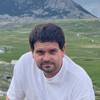 Igor Efimov