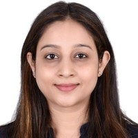 Sheetal Kale