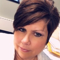 Cheri Duncan