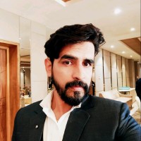 Dheeraj Joshi