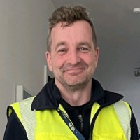 🔎 Andreas Röne ⚡ Seo Hamburg