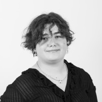 Thaïs Denechere-Espanol