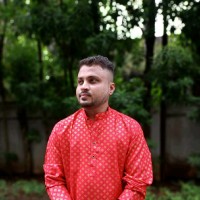 Aditya Nipanikar