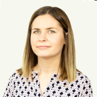 Karolina Pławny