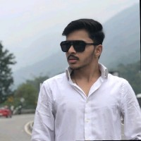 Anand Purohit