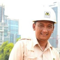 Firman Ps