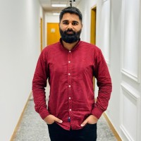 Ahsan Rasheed