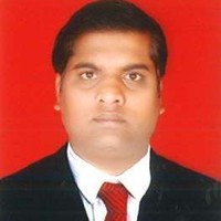 NILESH SATAV