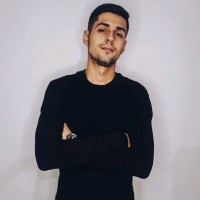 Rodrigo Souza