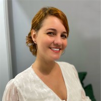 Maíra Pimentel
