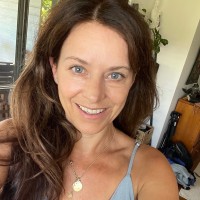 Michelle Walter