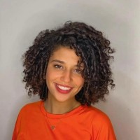 Zeinab Mohamed