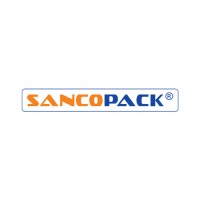 Sancopack VN