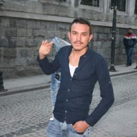 Miray Vatan
