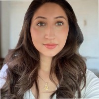 Janice Baez