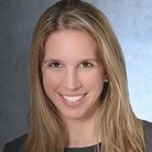 Christen Martosella