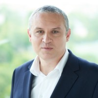 Michał Sobczyk