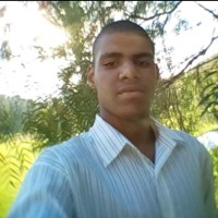 João Victor