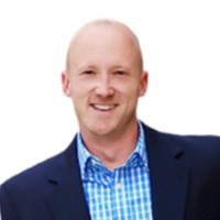 Nick Graham