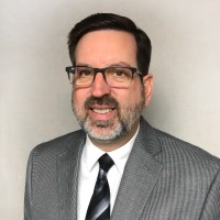 Mike Popovich