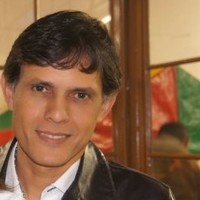 José Serafim