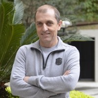 Antonio José G.