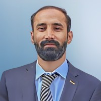 Dr. Waheed Aftab Khan