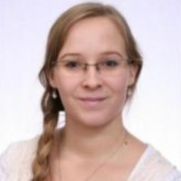 Klaudia Palkó