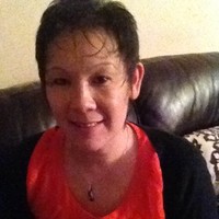 Victoria Pilling