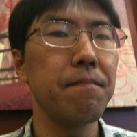 Satoshi Suzuki