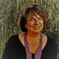 Sabine Fichtinger