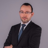 Ciaran Mccormack
