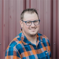 Troy MacKinnon
