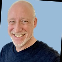 David Klein