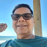 Miguel Lopez