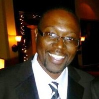 Wilbert C. Powe, Jr.