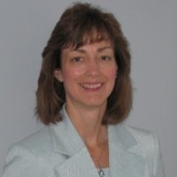 Barbara Jones Mshi, Rn