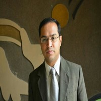 Mohammad Arif Hossain