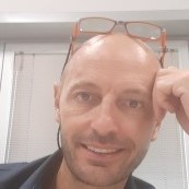 Dario Lenzi