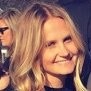 Julianna Cournoyer