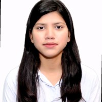 Anjali Verma